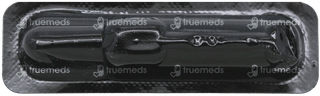 Nurostar C1 Injection 1Ml